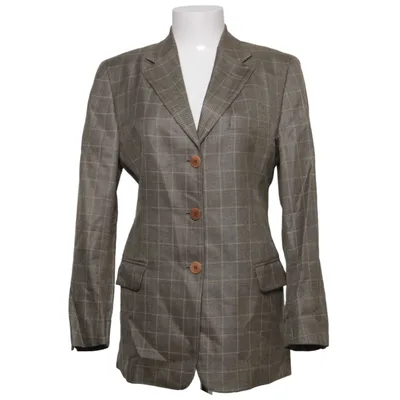 Blazer (Beige) de Nino Danieli