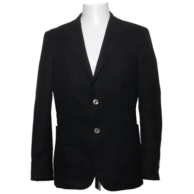 Blazer (Fox Blazer) from Oscar Jacobson Wool