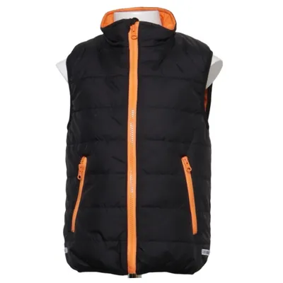 Outdoor vest (R254J) van Result Polyester
