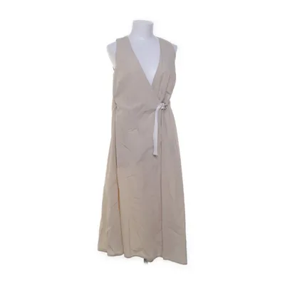 Wikkeljurk (Beige) van Ottod'Ame