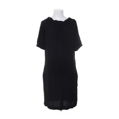 Robe (Noir) de Coster