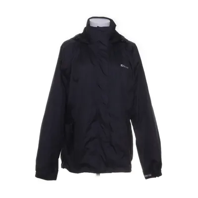 Skaljacka (Svart) från Trekmates Polyester