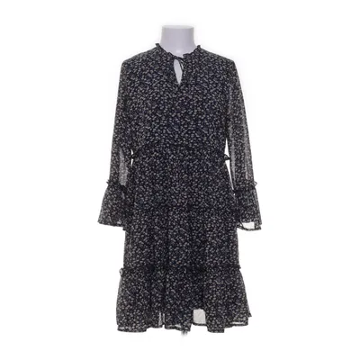 Klänning (Blå, Gul, Vit, Flerfärgad) från Pigalle