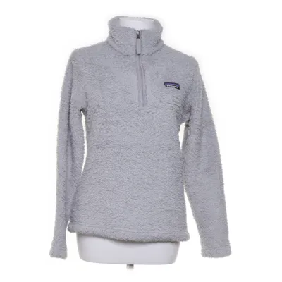 Polaire (Gris) de Patagonia Polyester