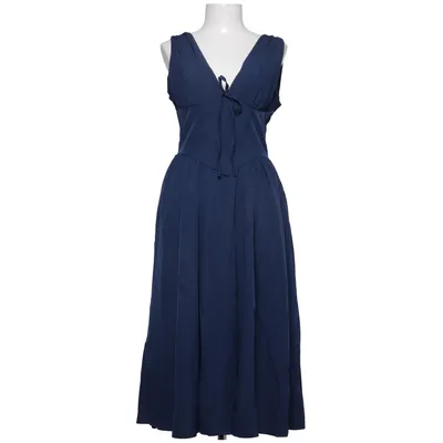 Robe (Bleu) de X&Z Polyester