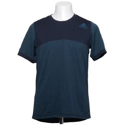 Jumpsuit (FREELIFT CLIMALITE) van Adidas