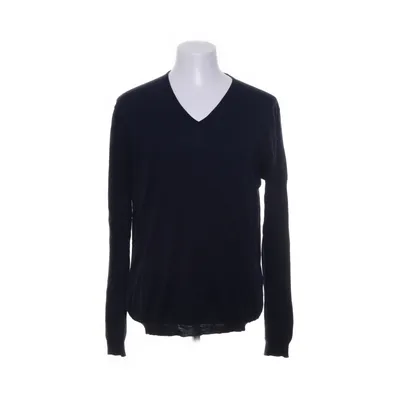 Pullover (Blå) från Nordstrom Merinoull