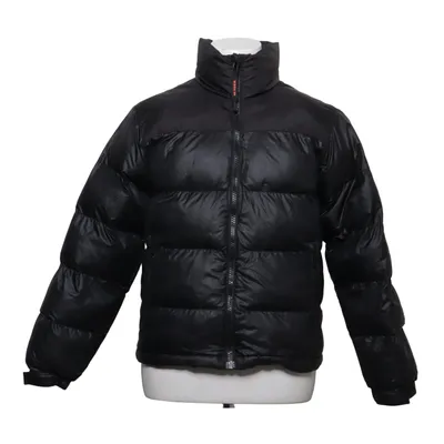 Veste légère (Noir) de Sundek Polyamide, Polyester