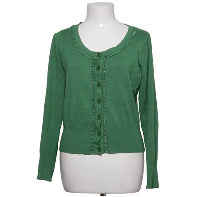Cardigan (Vert) de Surkana