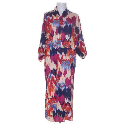 Kofta (6014255) från JYOTHI Polyester