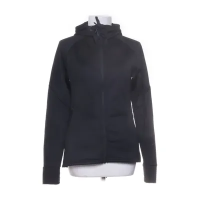 Träningsjacka (Svart) från H&M Move Elastan, Polyester