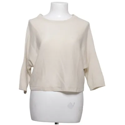 Tröja (Beige) från La Redoute Kashmir