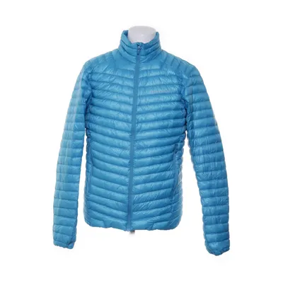 Lättviktsjacka (trollveggen superlight down850 Jacket M's) från Norrøna Polyamid