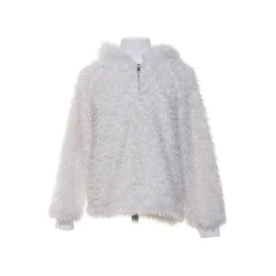 Veste (Blanc) de Art Class Polyester