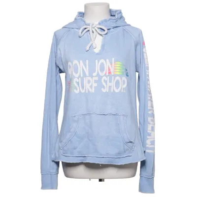 Hoodie (Blue) from Ron Jon Surf Shop