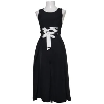 Byxdress (Sherry 3/4 Catsuit) från Vero Moda Classic Polyester