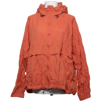 Träningsjacka (Orange) från H&M Sport