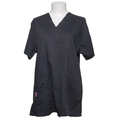 Uniforme (Alv110) de Uniform Élasthane, Polyester, Viscose