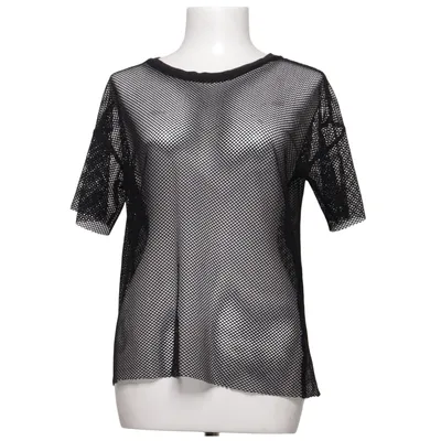 T-shirt (Svart) från Stay