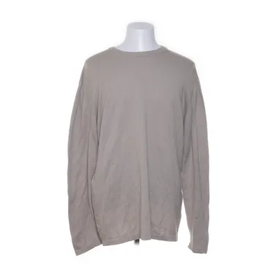 Tröja (Beige) från Filippa K Man Bomull