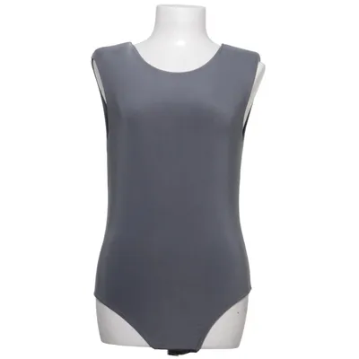 Romper (Grijs) van Outrageous Fortune Elastaan, Polyester