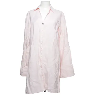 Blouse (Rose) de 0039 Italy Lin