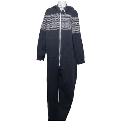 Onesie (Blue, White) from George