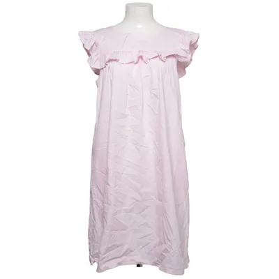 Dress (Pink) from Lili & Lala Linen