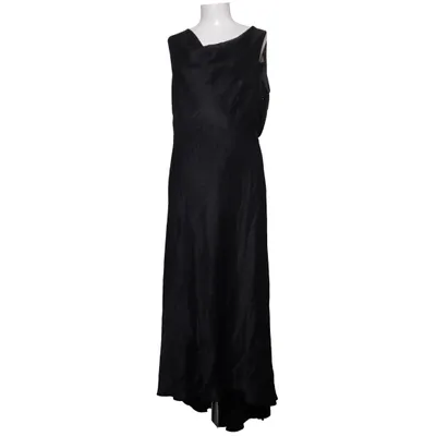 Maxi jurk (Column Dress) van Yessica Polyester, Viscose