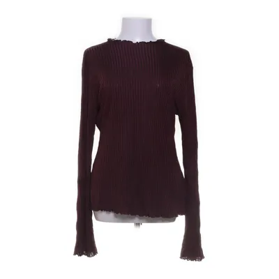 Blouse (Rood) van WERA Viscose