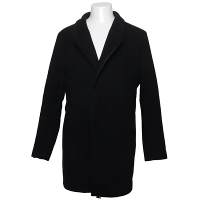 Jas (Zwart) van Premium by Jack & Jones