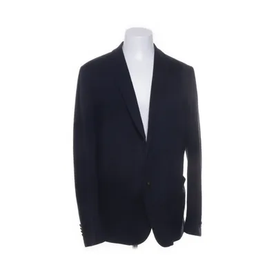 Kavaj (Blå) från Hampton Republic