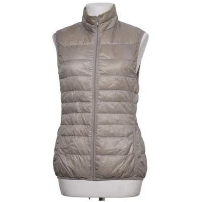 Daunenweste (Premium Down Ultra Light) von O´stin