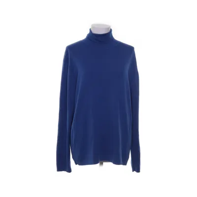 Coltrui (Blauw) van Filippa K Wol