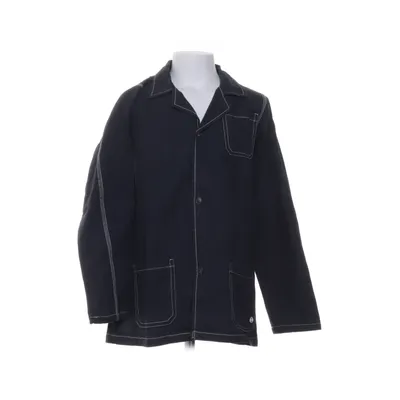 Chemise (Bleu) de Emma och Malena Coton