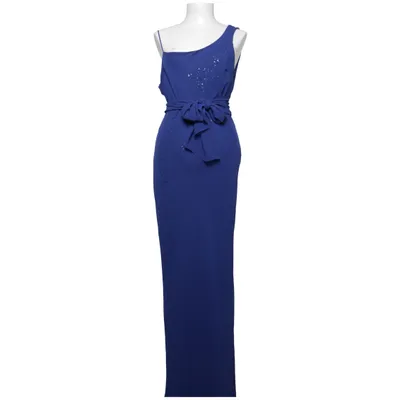 Robe de soirée (3165) de Fanny Polyester