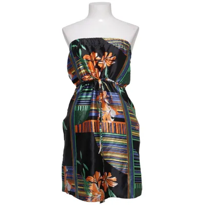 Robe (Noir, Multicolore) de O'Neill Polyester