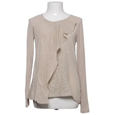 Blouse (Beige) from Weekend MaxMara