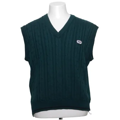 Slipover (Green) from Marine