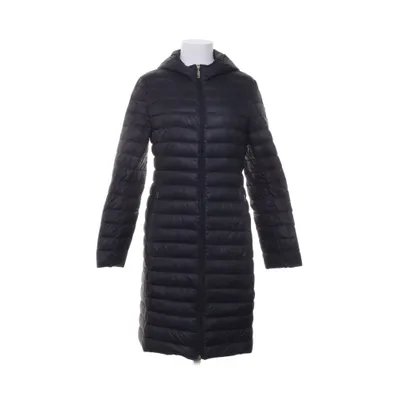 Dunkappa (Svart) från Ril's Dun, Fjädrar, Polyamid, Polyester