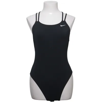 Badpak (Hydrastrong) van Nike Gerecycled polyester