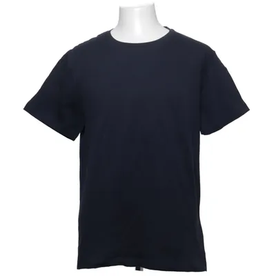 T-shirt (Classic) från Classic Man Bomull