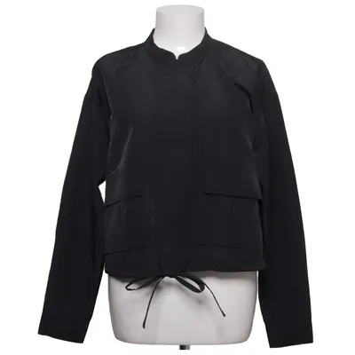 Jacka (Grå) från Vero Moda Polyester