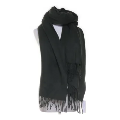 Halsduk (NIA) från Moss Copenhagen Ull