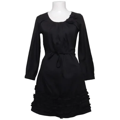 Robe (Noir) de Fröken Söt