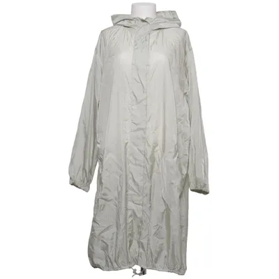 Regnkappa (Beige) från Danwear Polyamid