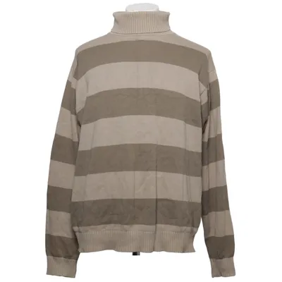 Coltrui (Beige, Bruin) van Steel Katoen