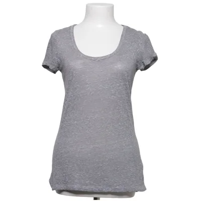 T-shirt (favorite tee) fra American Eagle Outfitters Bomuld, Polyester