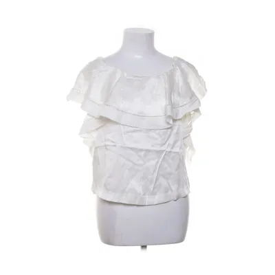 Topp (SP16T54) från Rachel Zoe