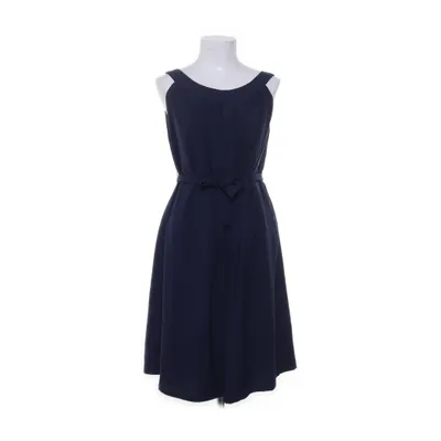 Mammaklänning (Blå) från Proud